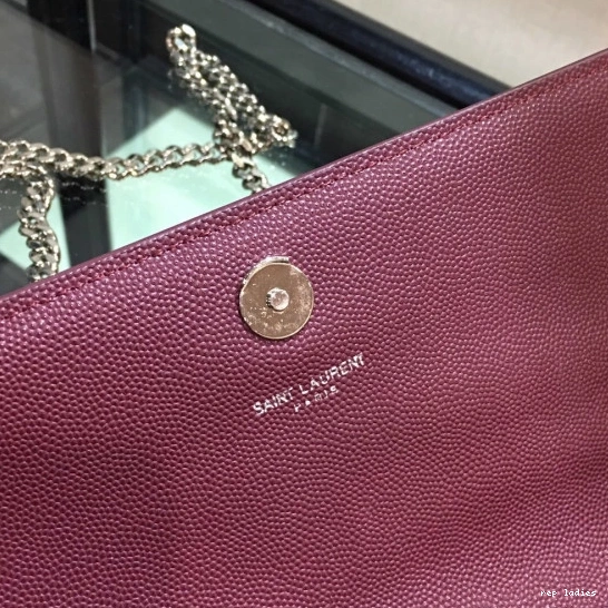 Repzbay REP KATE MEDIUM YSL 0713